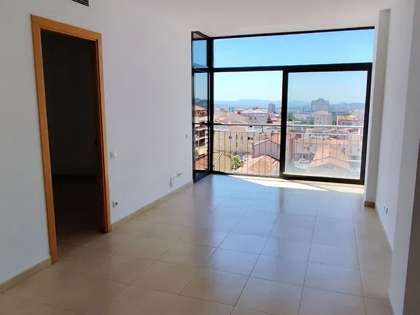 Piso en Avenida de l'Abat Marcet, 34, Sant Pere - Foto 12