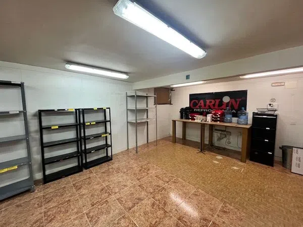 Local en Real - Foto 7