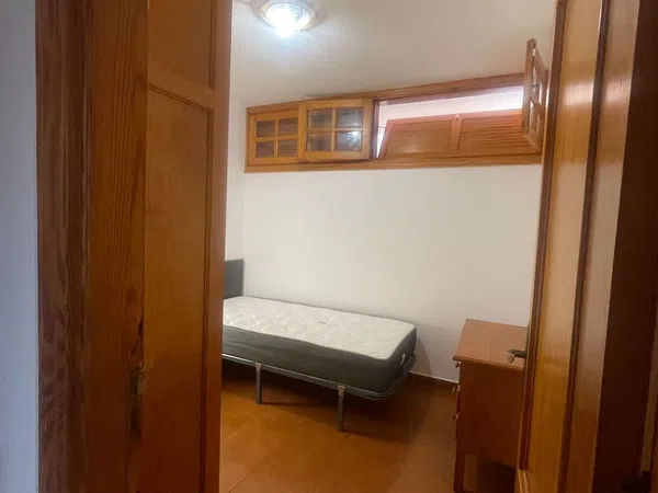 Piso en Calle Bajo Amarillo, 36, Corralejo, Corralejo - Foto 25