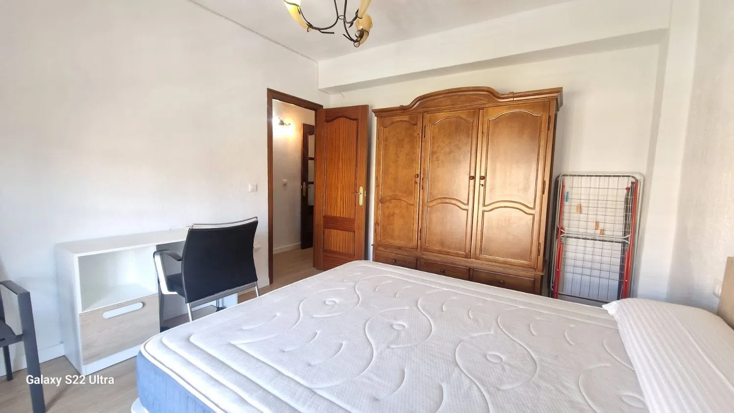 Piso en plaza Lahore, 1 - Foto 7