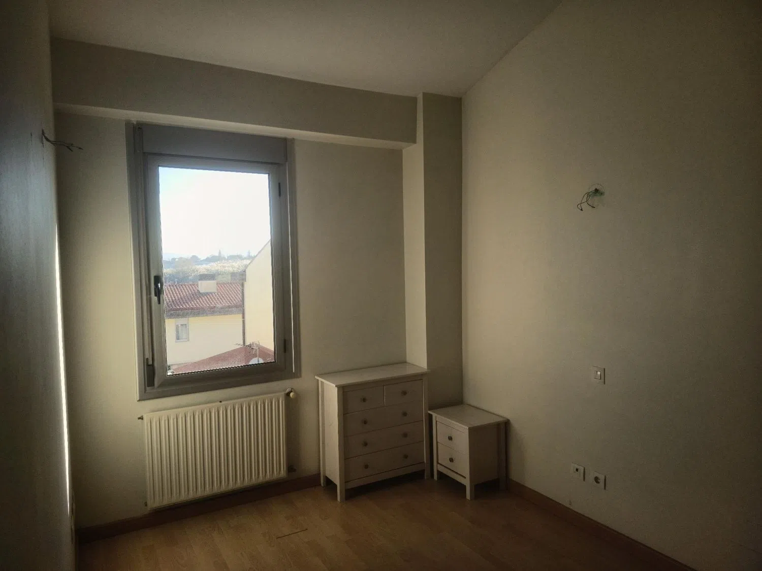 Chalet pareado en calle Luis Buñuel, 107 - Foto 20