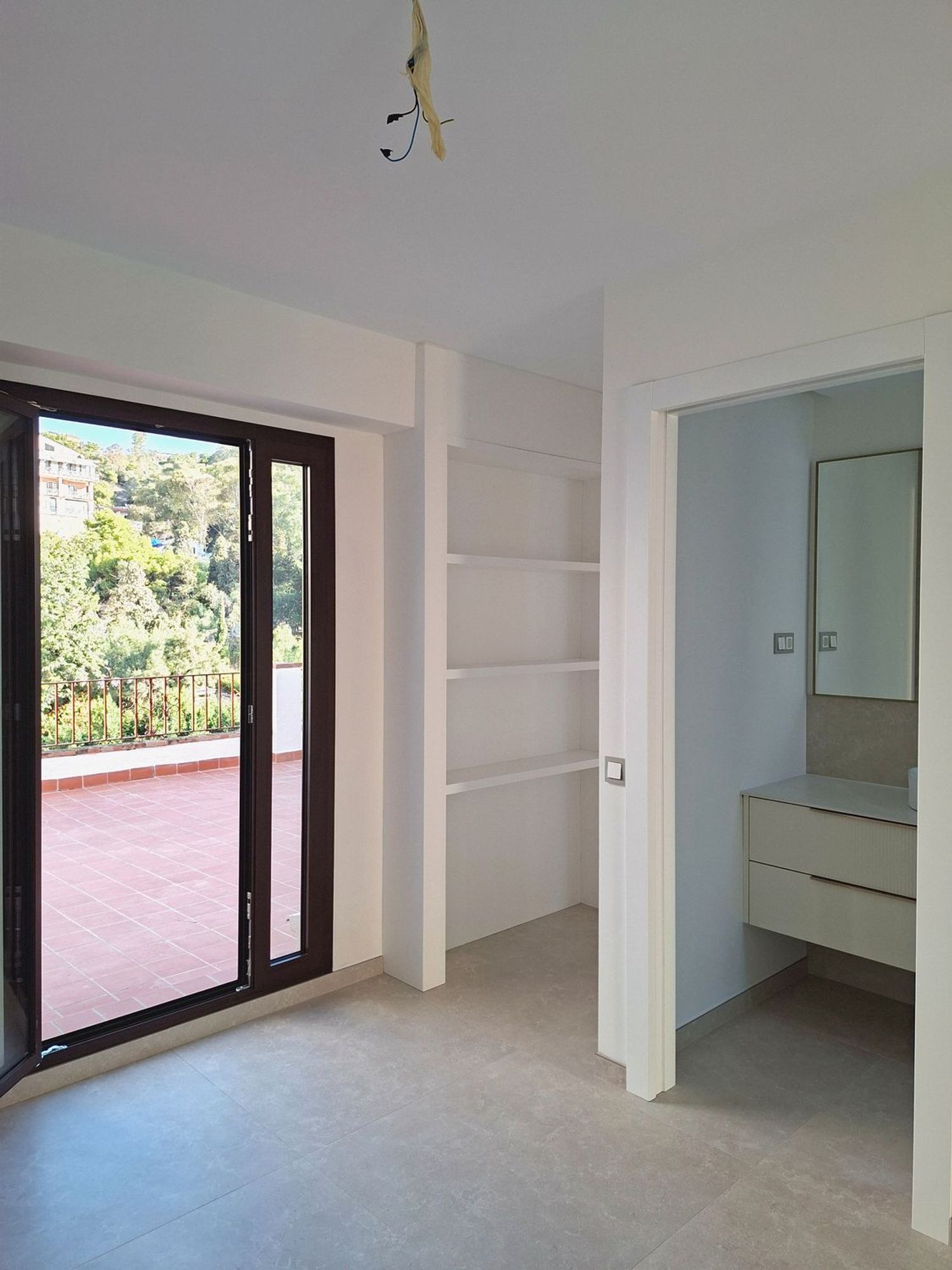 Piso en Malagueta - Monte Sancha, Malagueta - Monte Sancha - Foto 18