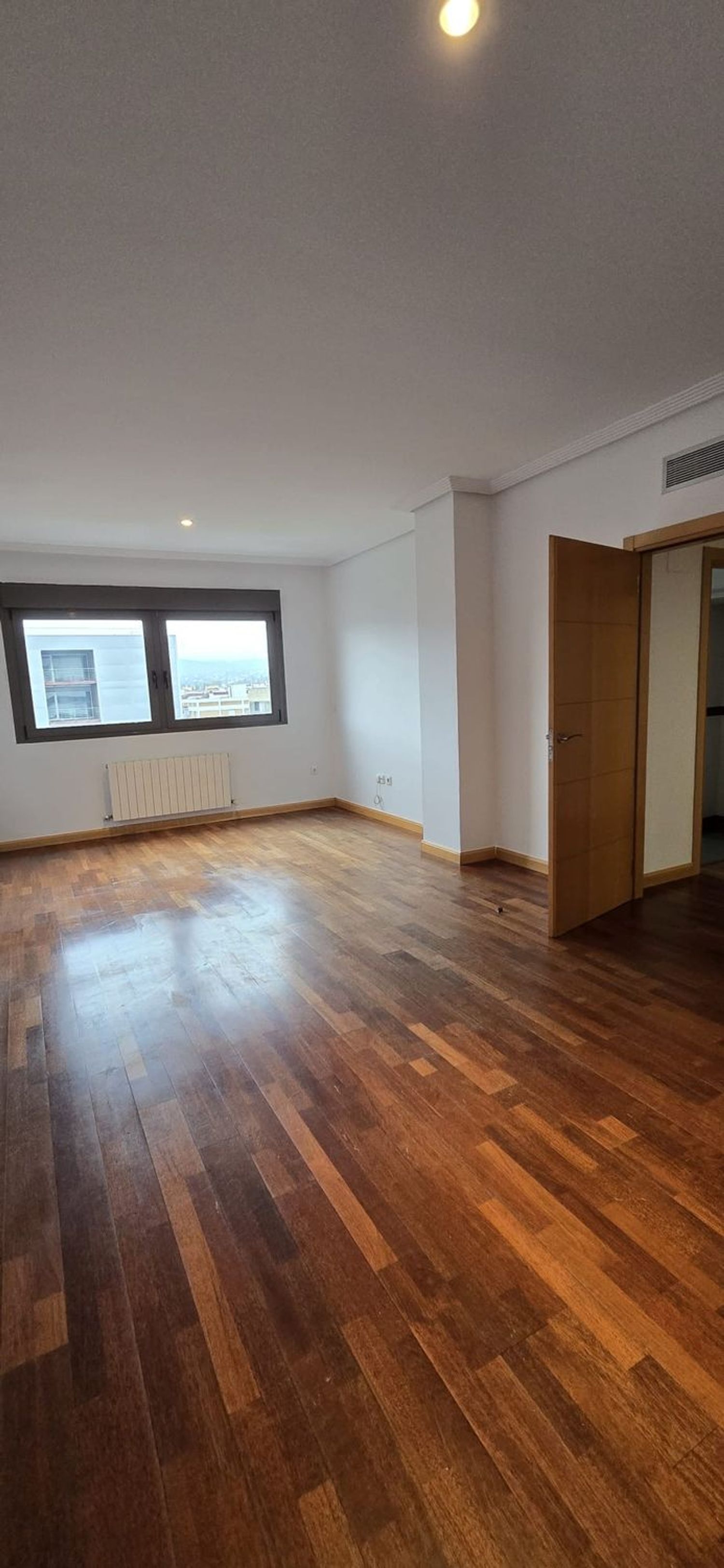 Piso en avenida de la Libertad, 1 - Foto 3