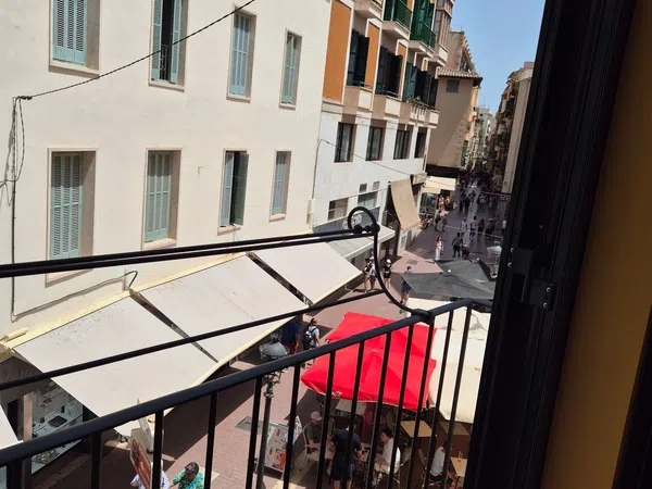 Estudio en Bosseria, 12 - Foto 9