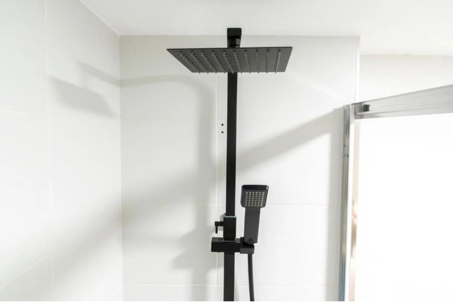 Piso en calle del Pez, 14 - Foto 20