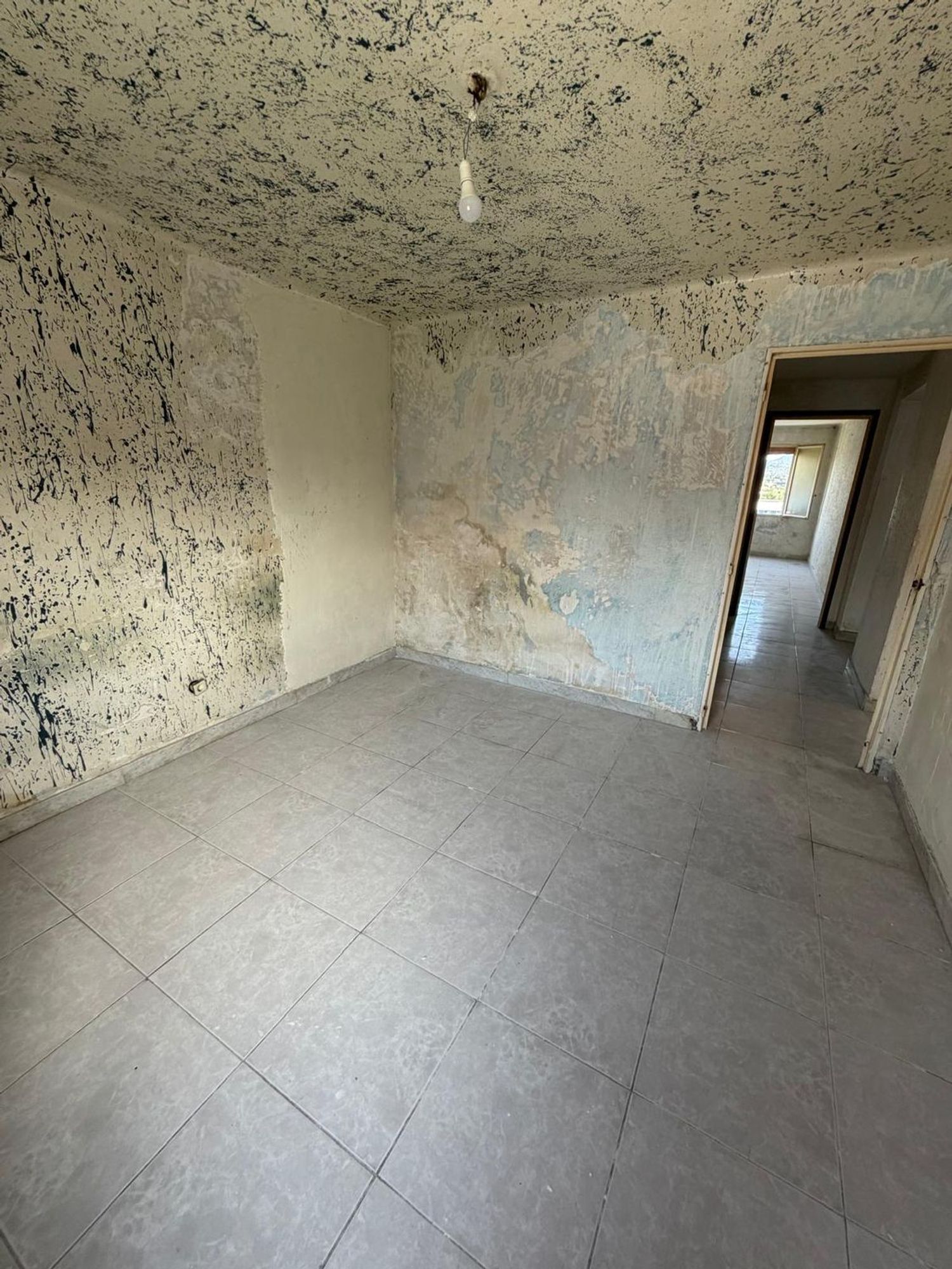 Piso en Grup Vint-I-Cinc de Setembre, 2 - Foto 14
