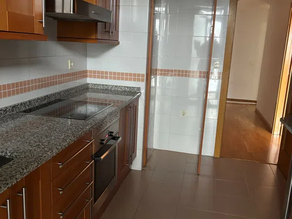 Piso en calle del Fuego, 4 - Foto 6