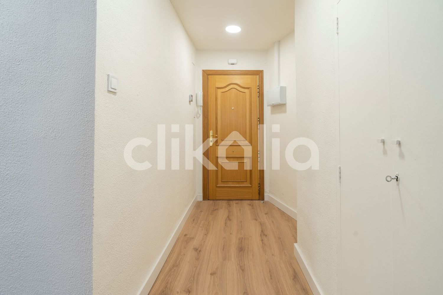 Piso en calle de l'Orient - Foto 20