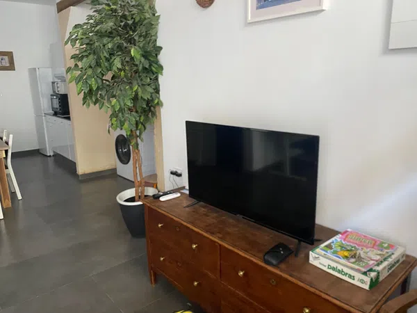 Piso en calle de Molina, 32 - Foto 10