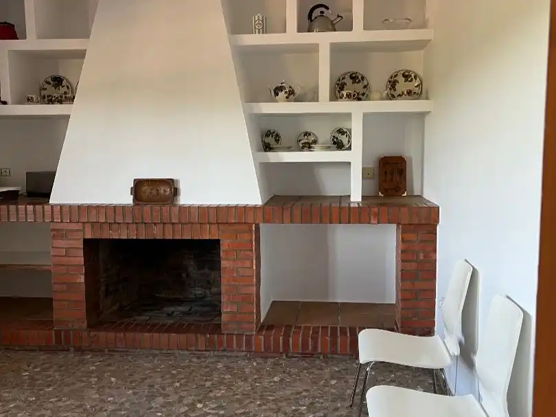 Chalet en  Calle los Barrios 35 - Foto 18