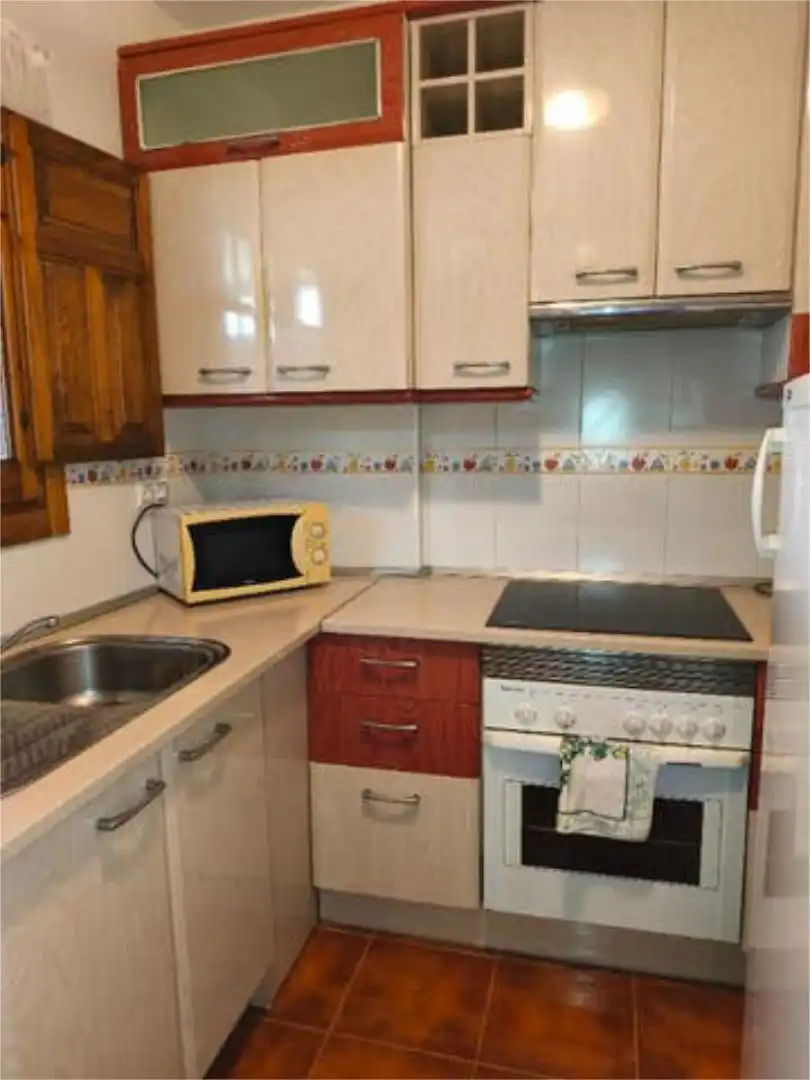 Piso en Pedanía  de Cehegín Arroyo Hurtado - Foto 4