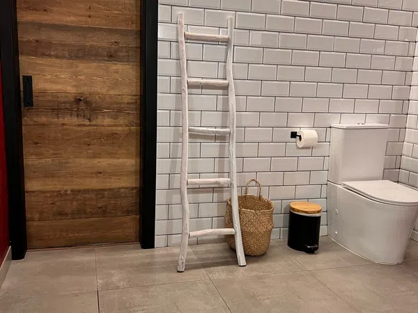 Piso en Barrio Altozano - Foto 24