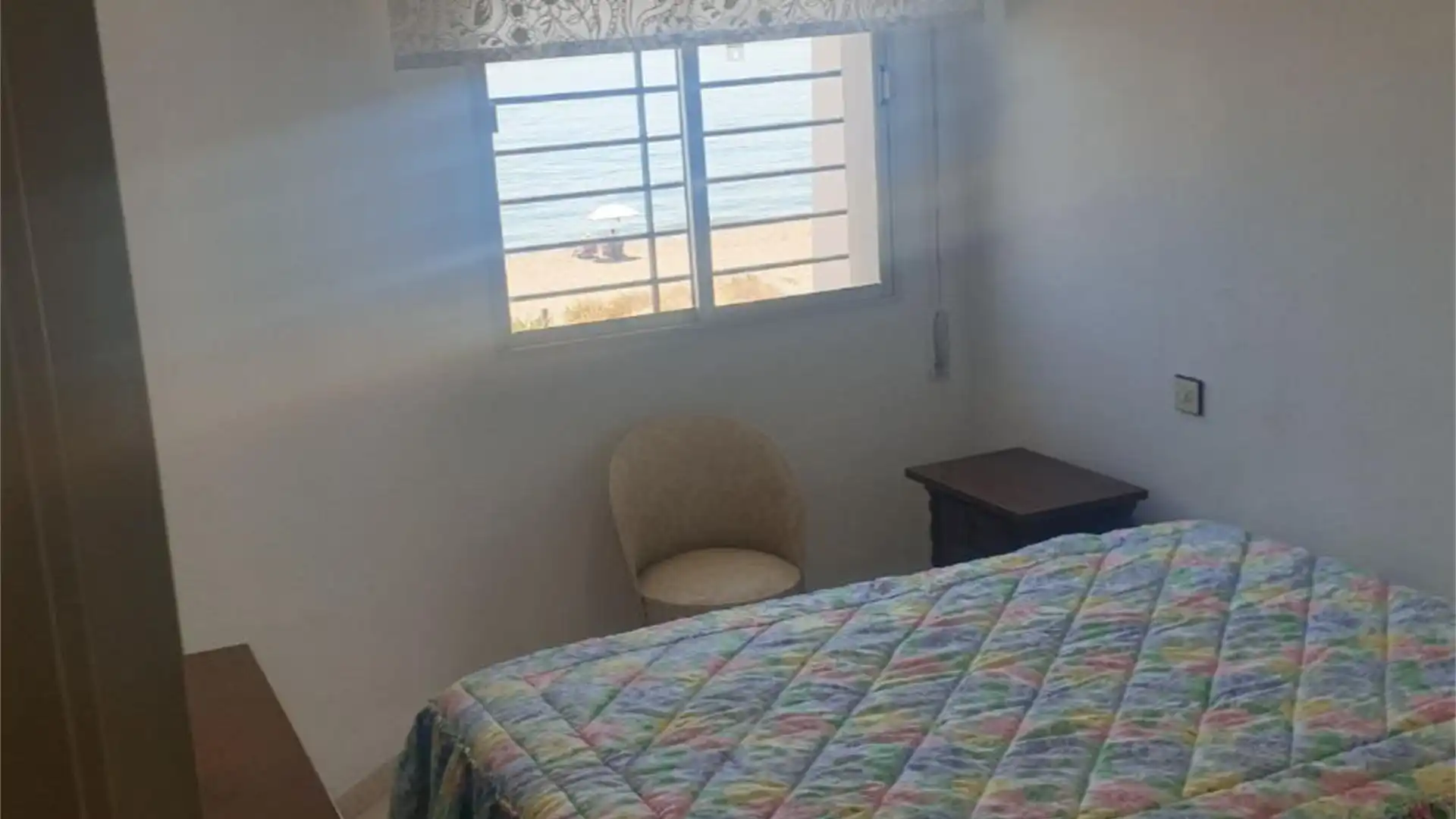 Chalet en  Avenida de la Axarquía 28 - Foto 12