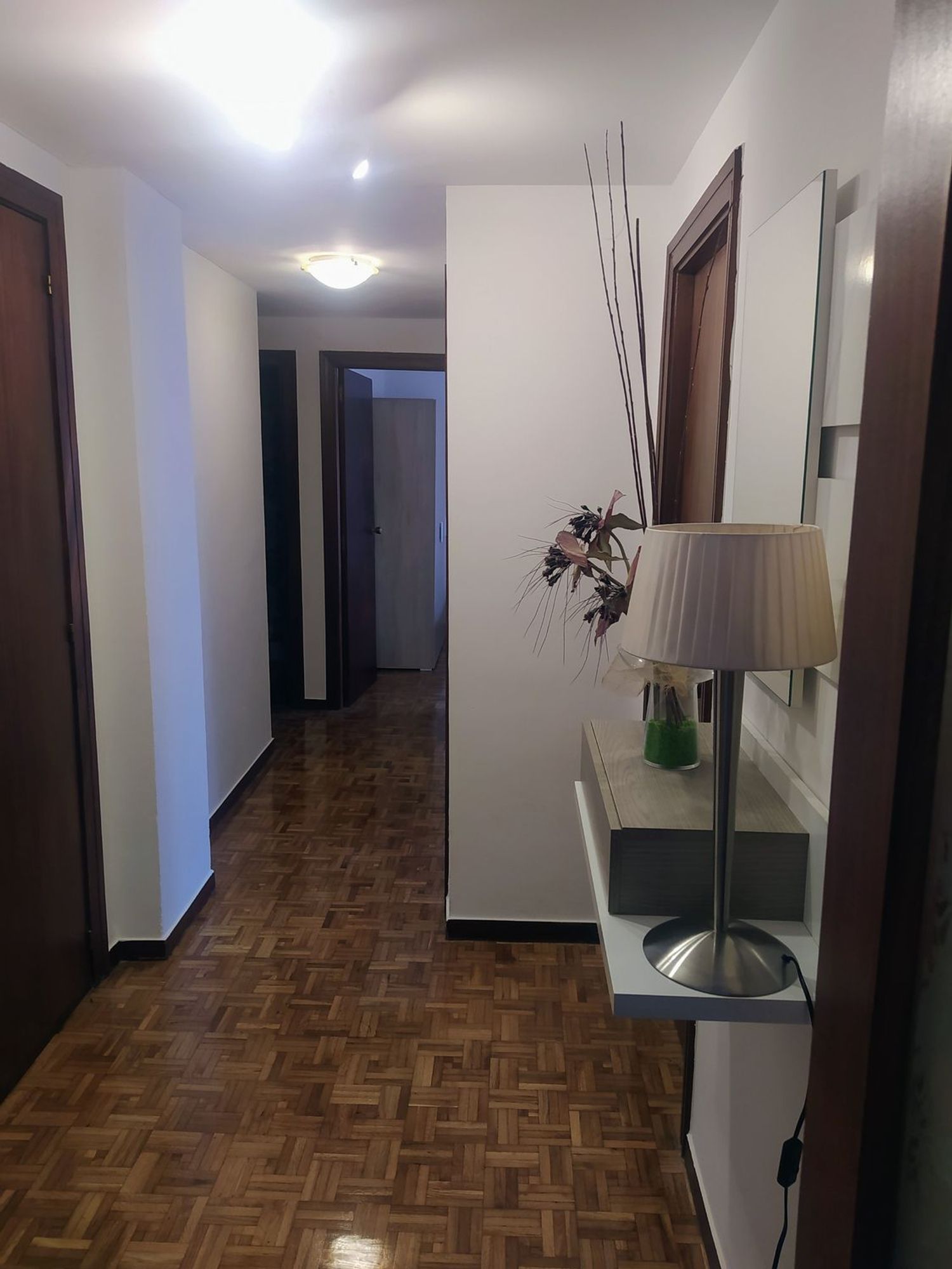Piso en Calle Bebricio, 38 - Foto 8