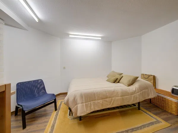 Casa independiente en calle Playa de Sangenjo, 35 - Foto 26