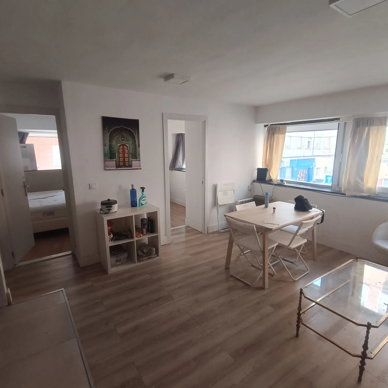 Piso en Lorenza correa, 22 - Foto 4