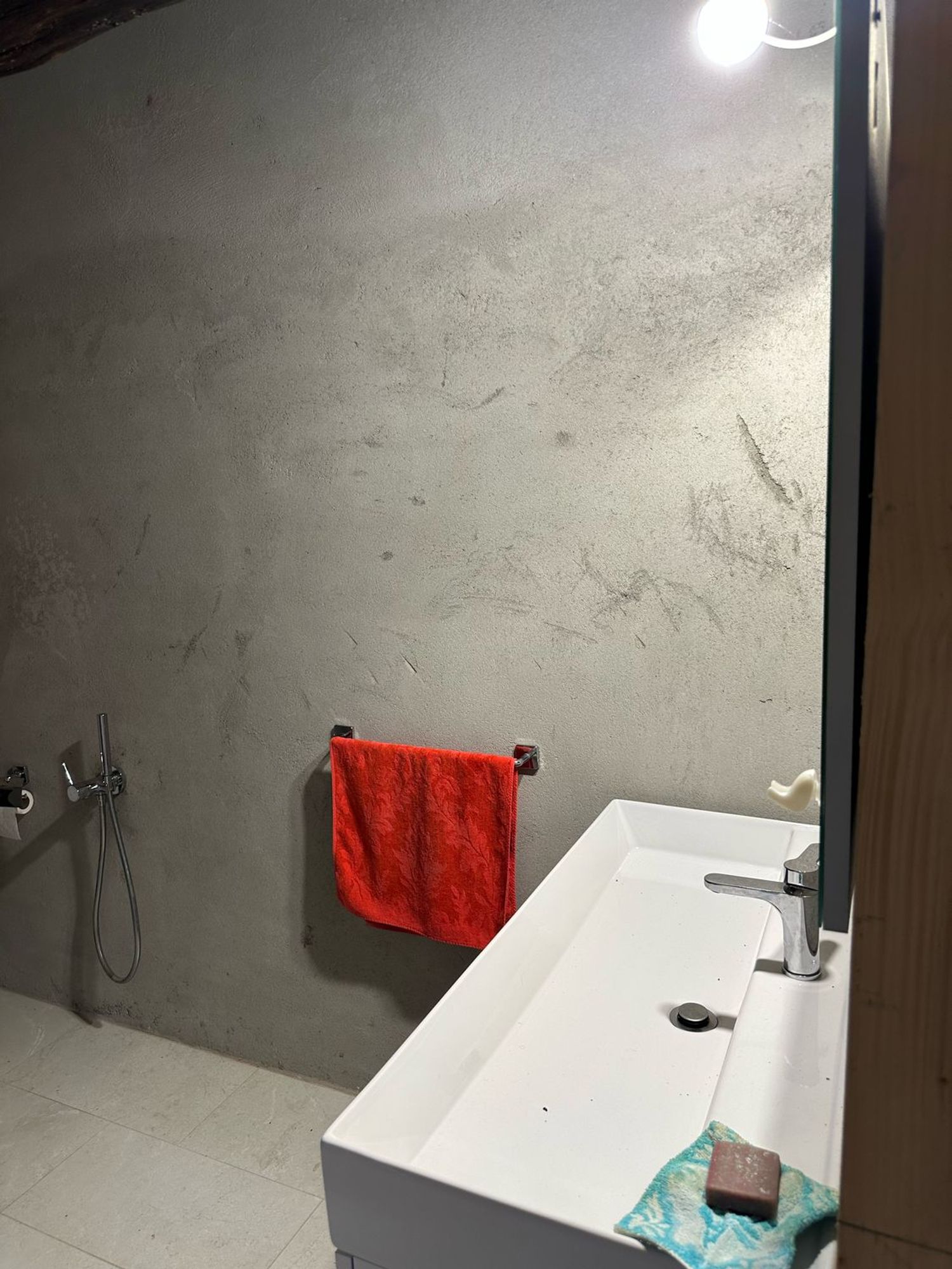 Casa de pueblo en Lugar, 35 - Foto 17