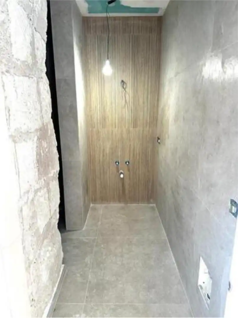 Piso en Zona Santa Catalina , Manacor - Foto 3