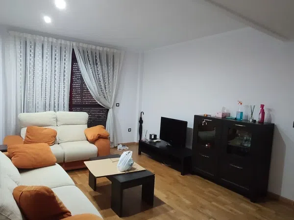 Piso en calle Rosario, 47 - Foto 10