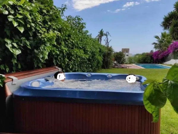 Casa independiente en avenida de Miquel Utrillo, 71 - Foto 6