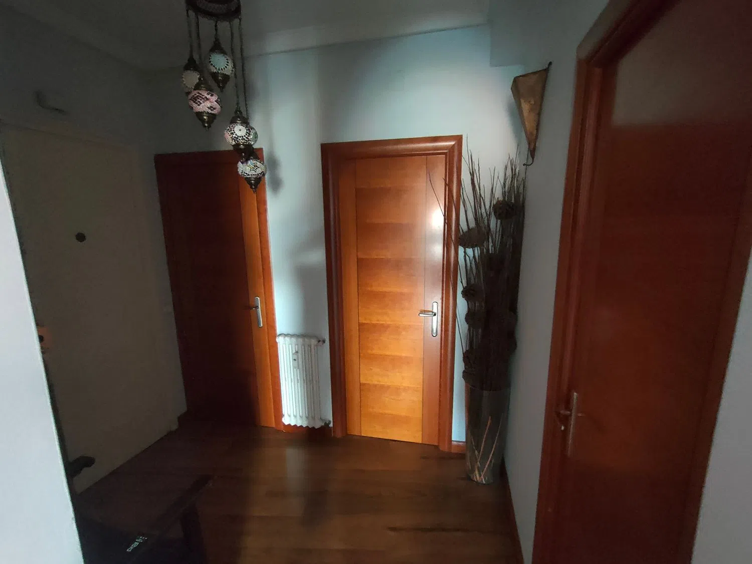 Piso en calle de Puenteareas, 18 - Foto 17