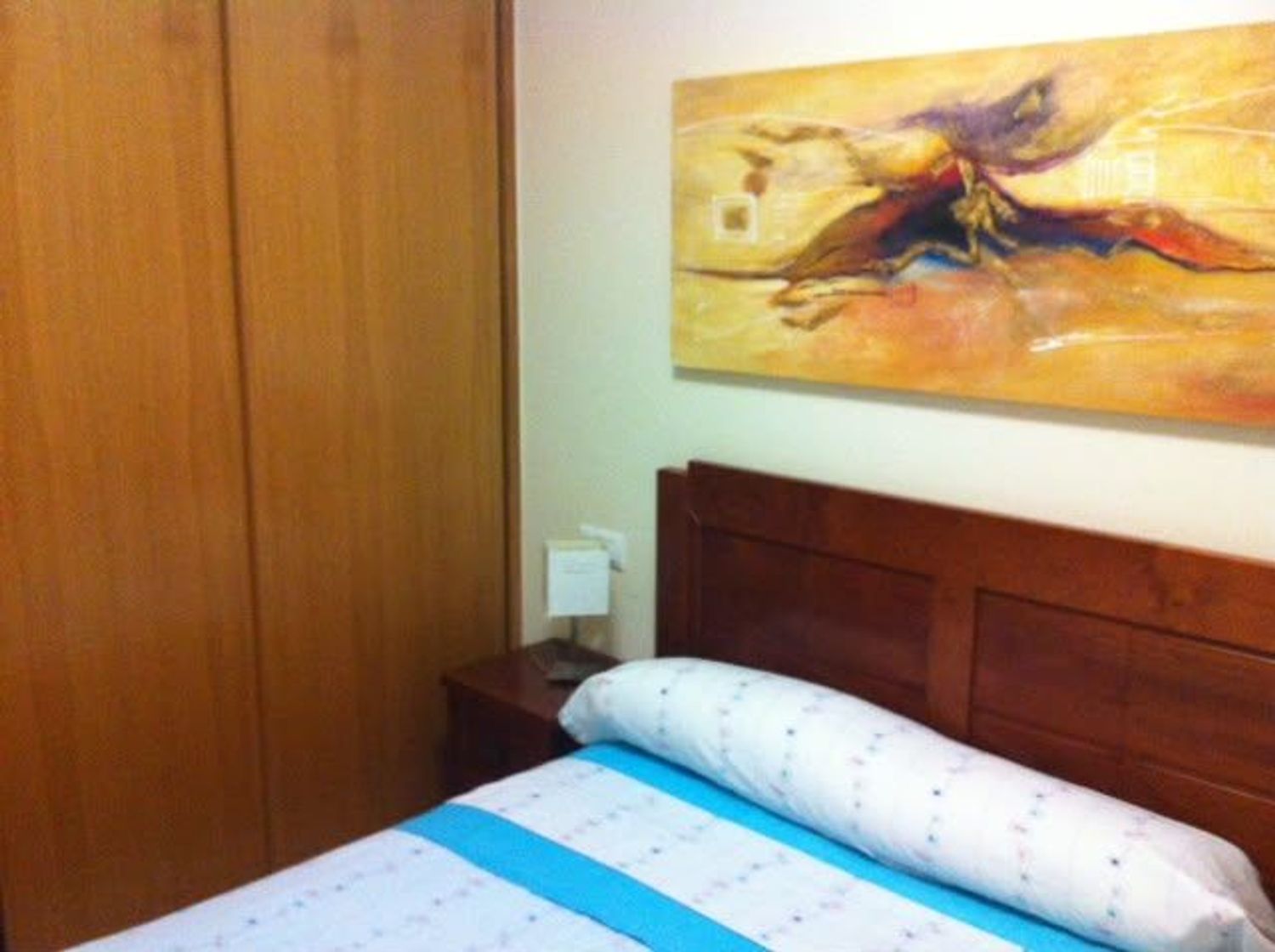 Dúplex en Calle Galua, 16, Torre de la Horadada, Torre de la Horadada - Foto 14