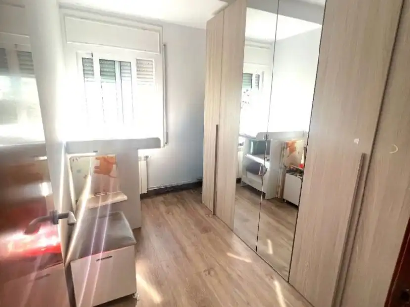 Piso en  Carrer de les Delícies 15 - Foto 5