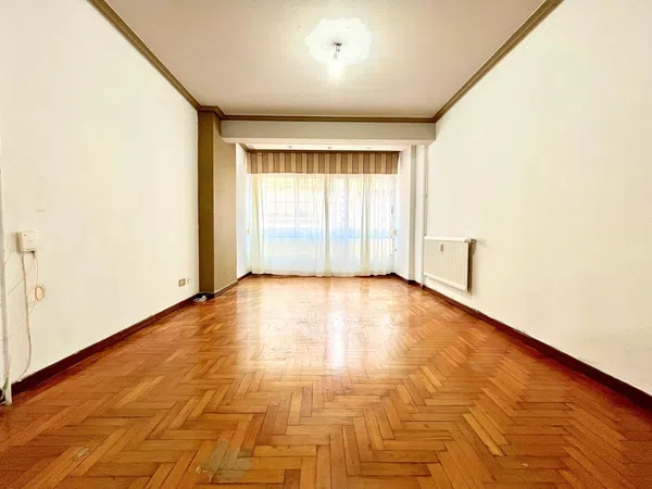 Dúplex en Calle Escultor Gregorio Fernández, 14, Fátima - Foto 1
