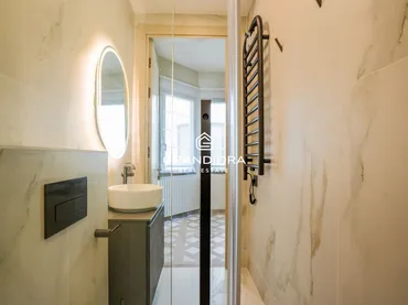 Apartamento en  Pau Claris - Foto 55