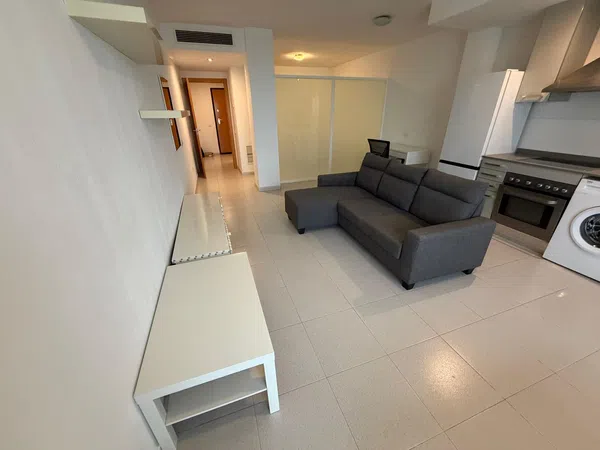 Piso en Dr Lluch, El Cabanyal-El Canyamelar - Foto 4