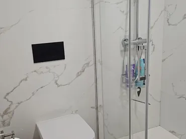 Apartamento en  Rúa das Carretas 32 - Foto 10