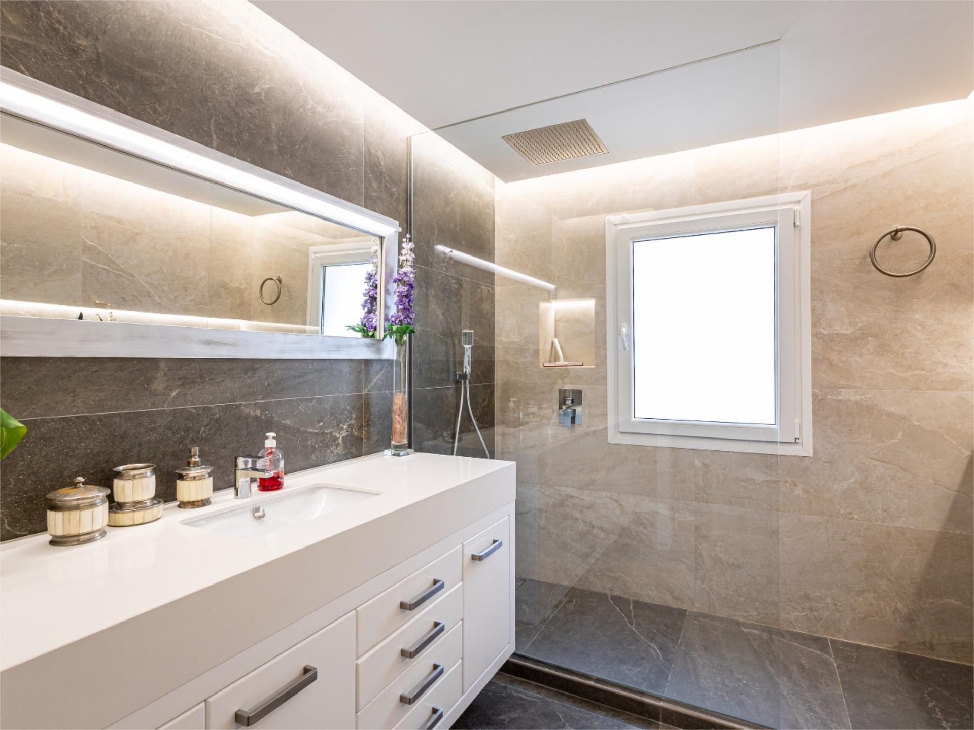 Chalet en  Calle Calvario 10 - Foto 21