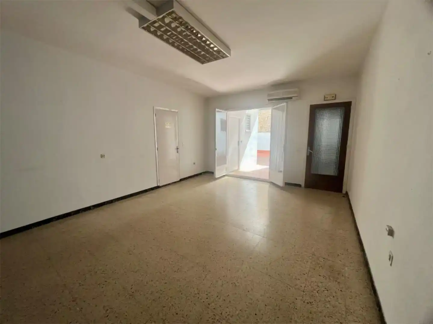 Piso en  Carrer del Cós 12 - Foto 11