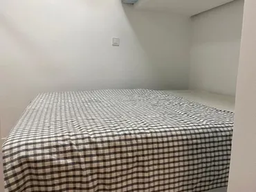 Piso en  Calle de García de Paredes 32 - Foto 7