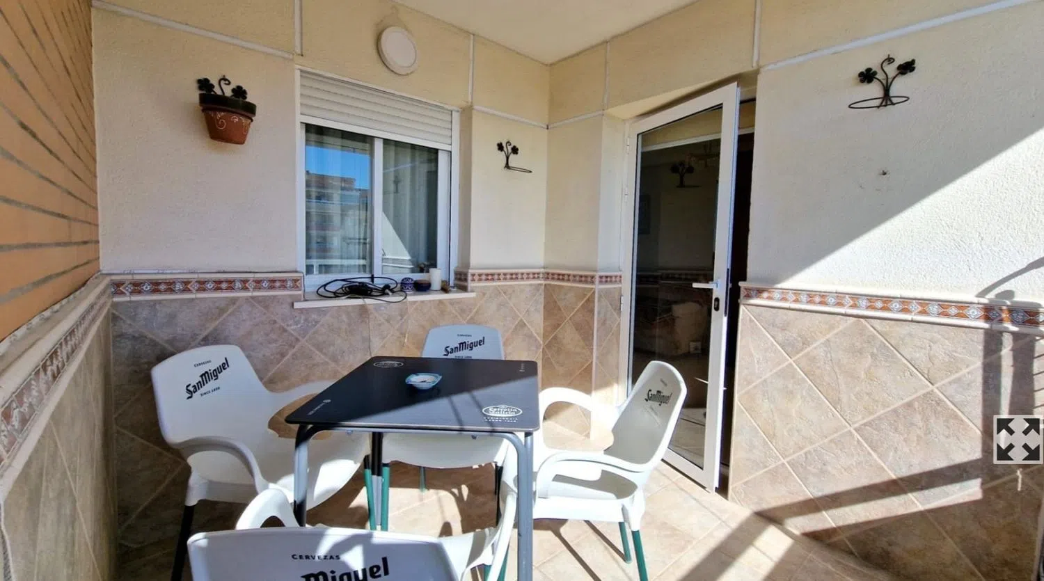 Piso en calle Poeta Aurora de Albornoz, 4 - Foto 19