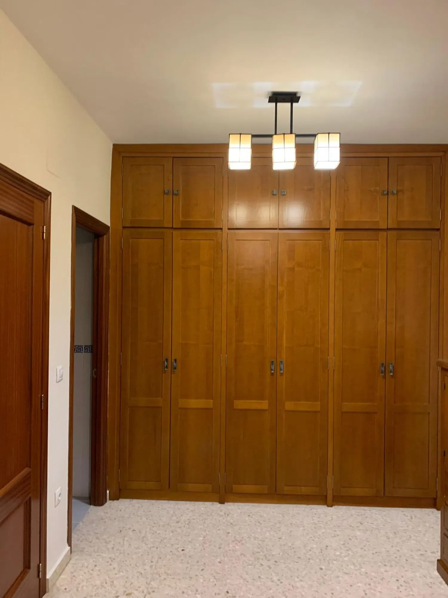 Piso en calle Santaella, 2 - Foto 13