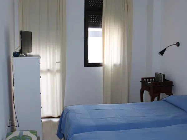 Piso en Avenida José Miguel Galván Bello, 6, El Médano, El Médano - Foto 6