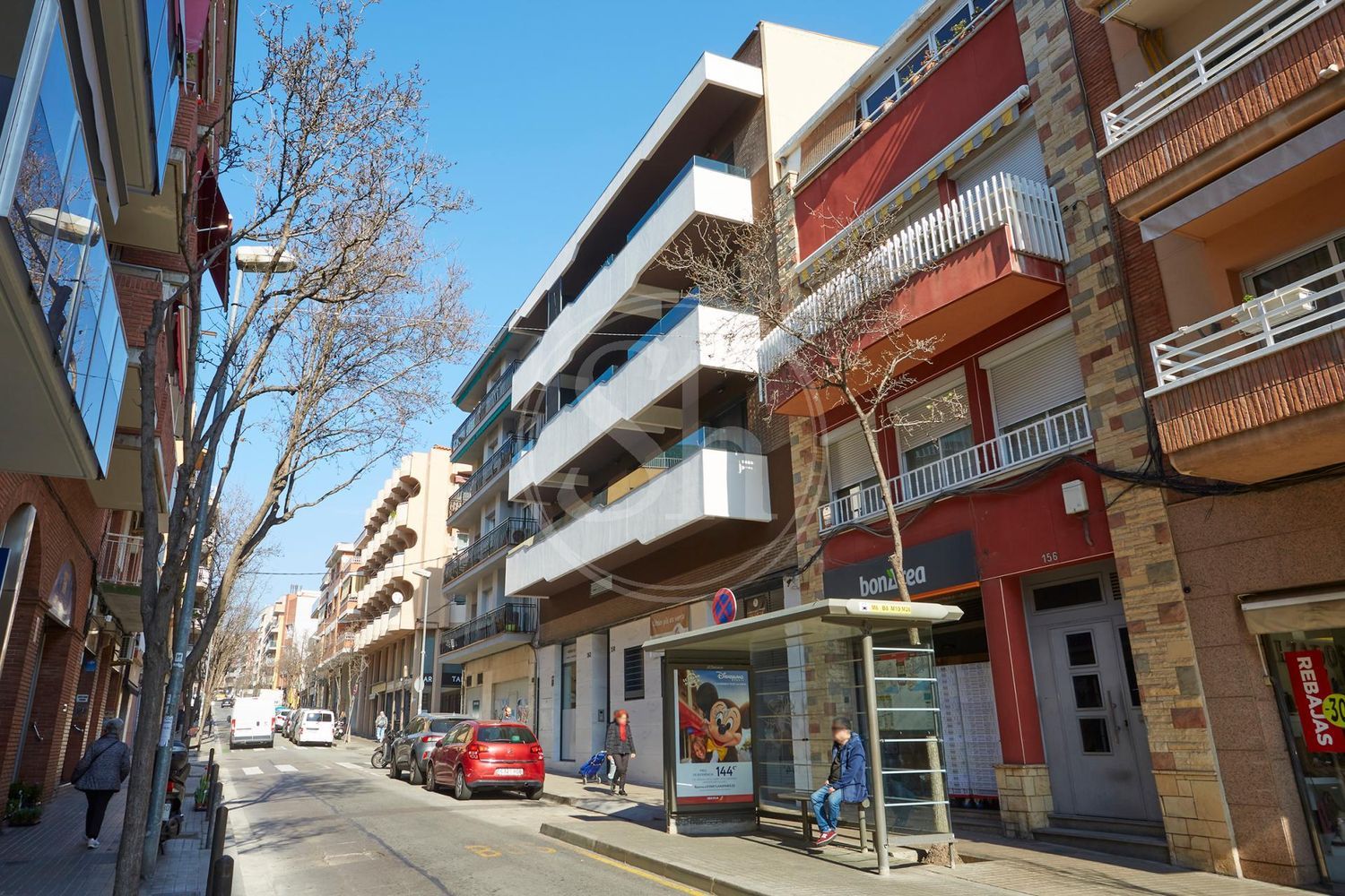 Piso en Calle de la Independència - Foto 15