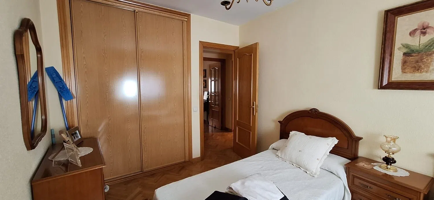 Piso en calle del Ebro, 11 - Foto 17