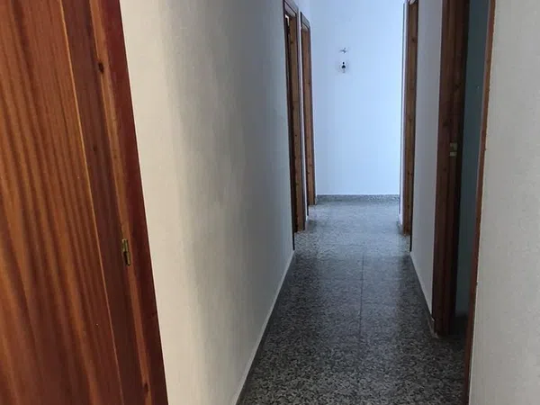 Piso en Calle Nou, 14, La Nucia Pueblo, La Nucia Pueblo - Foto 10