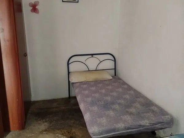 Chalet adosado en Calle Calvo Sotelo, 16 - Foto 2