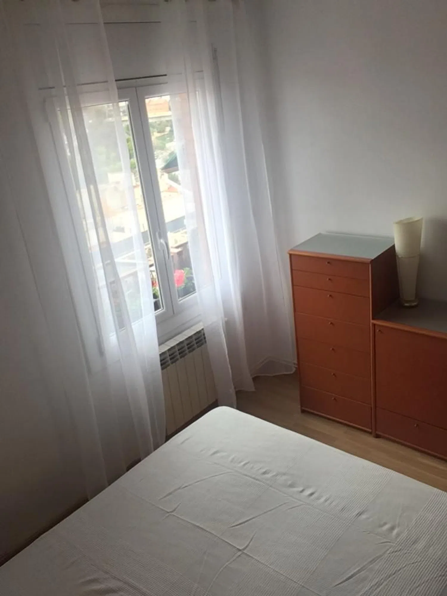 Ático en calle del Repartidor, 37 - Foto 18