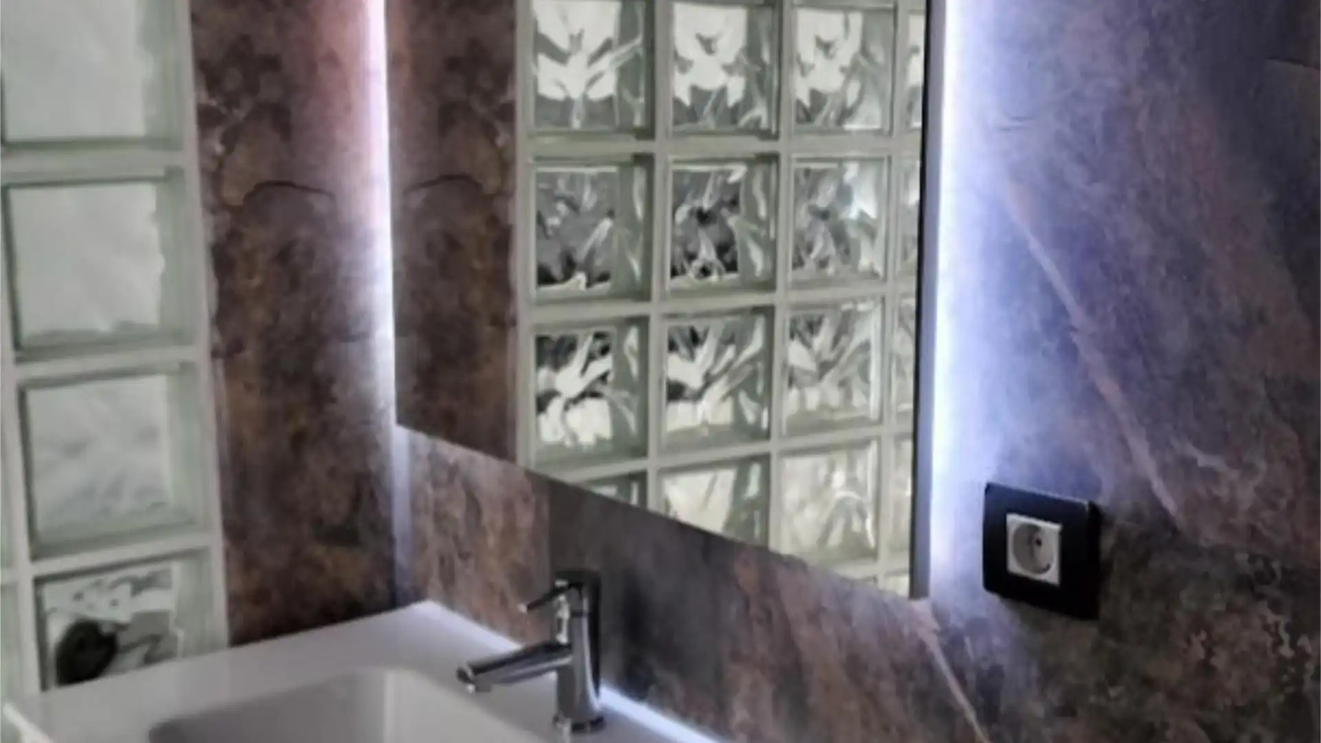 Piso en  Calle San Ignacio de Loyola 43 - Foto 4