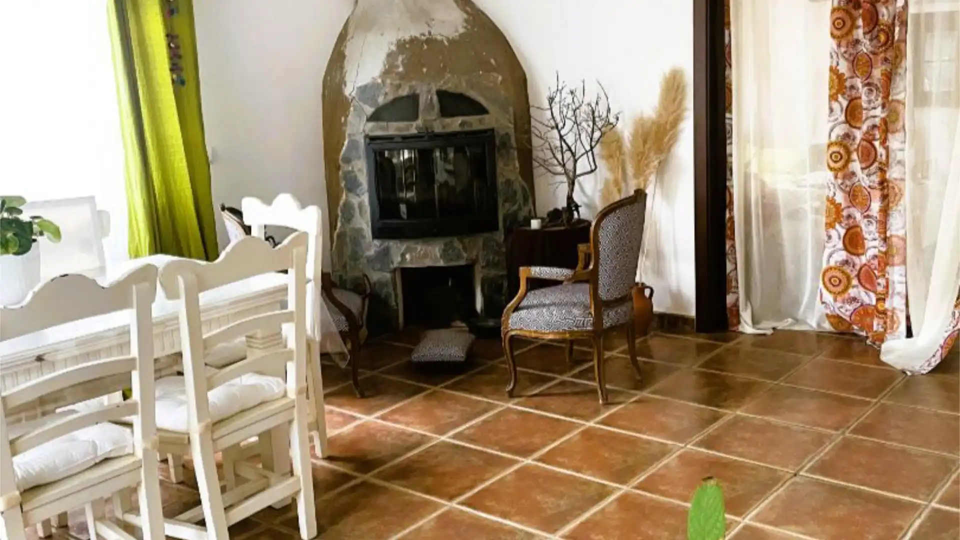 Chalet en  Calle Guadalcampo 61 - Foto 6