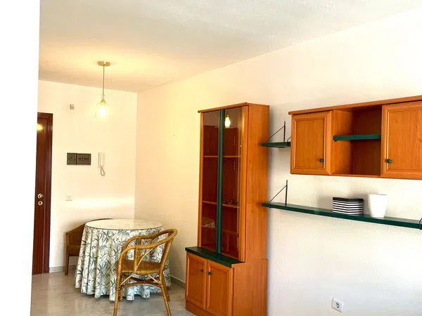 Piso en Barrio Camino de Antequera - Foto 2