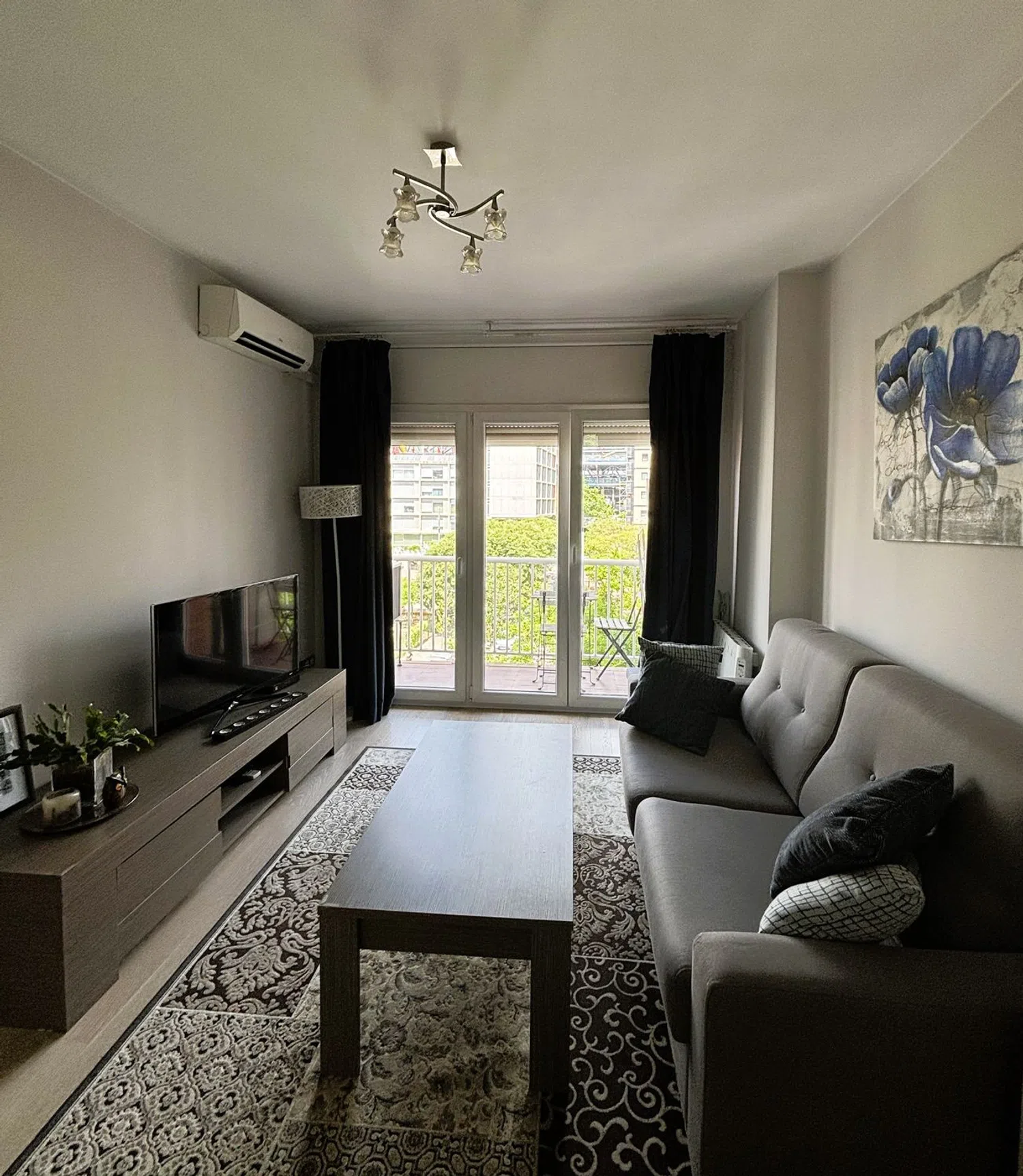 Piso en Barrio La Maternitat i Sant Ramon - Foto 6