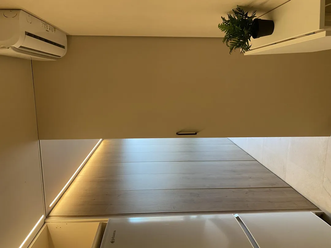 Piso en  Calle 2 Zb GP2 2A - Foto 12