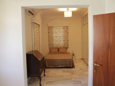 Chalet en  Calle Ramos Carrión 12 - Foto 6