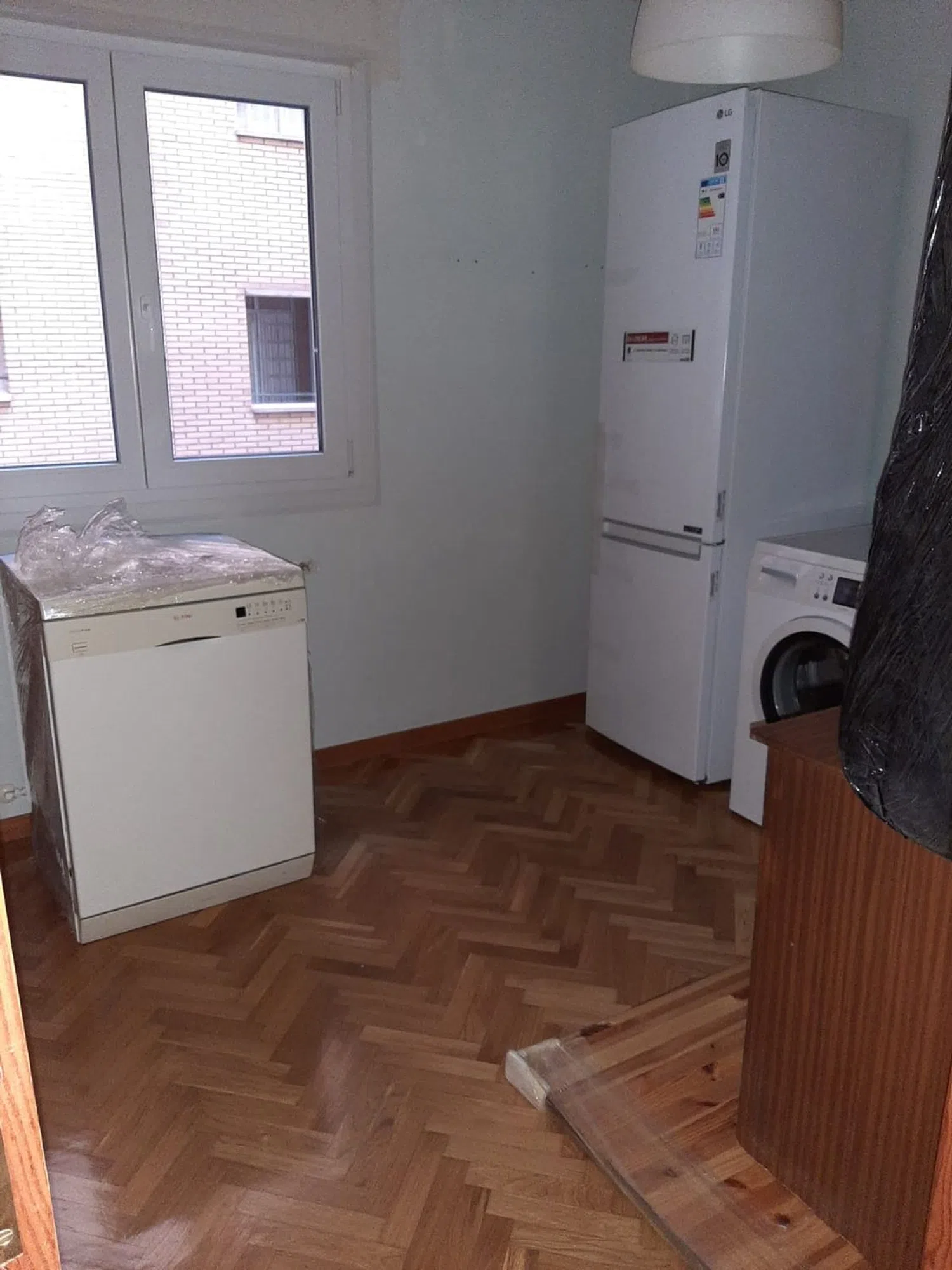 Piso en camino de las Torres, 35 - Foto 10