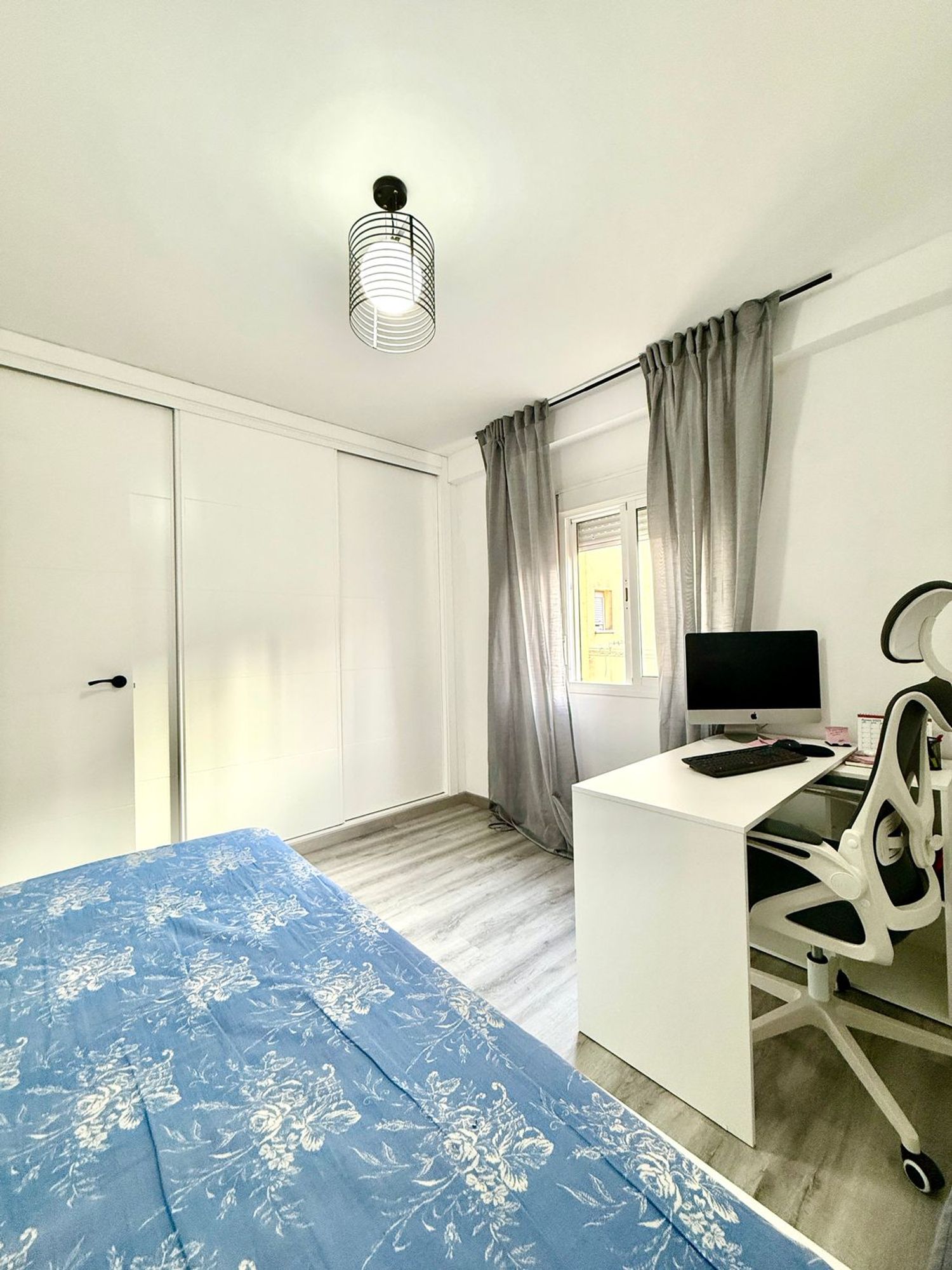 Piso en calle Fraternidad, 6 - Foto 9